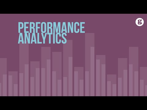 Definition of Performance Management