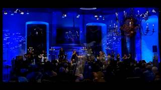 Lis Sørensen - Verden er i farver