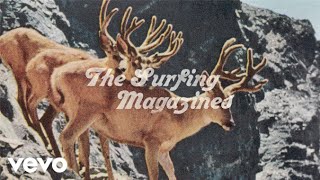 The Surfing Magazines - New Day
