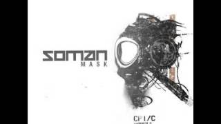 Soman - Mask