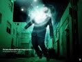 Thousand Foot Krutch - I Climb