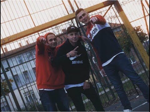 ILLusion - Múlt, jelen, jövő (közr. BCK) [Videóklip]