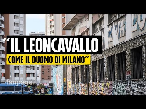 Leoncavallo a Milano, dal 1975 è un simbolo per la città: perché la sua chiusura è una sconfitta
