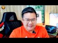 หวยดี
