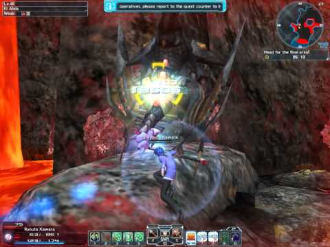 Steam Obshnost Video Pso2 Amduscia Ta Vh Hu Br Steam Obshnost Video Pso2 Amduscia Ta Vh Hu Br