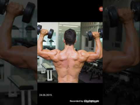 Gwm.Heceg.IGNI.BSW te vagy a legnagyobb alvin