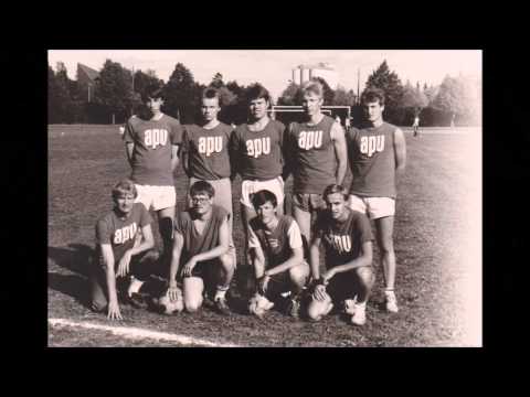 Loimaan Korikonkarit - 50 vuotta