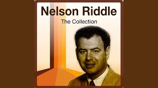 Put Your Dreams Away (For Another Day)