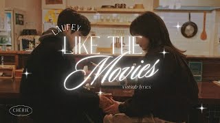 Download lagu ❝VIETSUB•LYRICS❞ Like the Movies | Laufey mp3 Download lagu ❝VIETSUB•LYRICS❞ Like the Movies | Laufey mp3