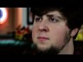 JonTron - It's Awful...