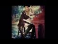 Mario Frangoulis Buongiorno Principessa (From The ...