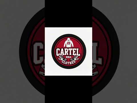 Noite Bandida Cartel NBA