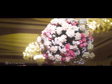 Wedding Photographer portfolio by RA PHOTOGRAPHY in Chennai - Photo 2