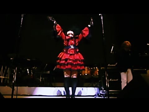 Gosenzo-sama Banbanzai! Theme Song / Full OP — KENJI KAWAI CONCERT 2007 CINEMA SYMPHONY LIVE