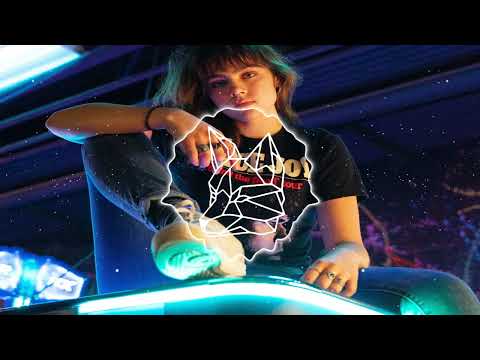 Only One (feat. Dj Valle & Gapereira) - Marcos…