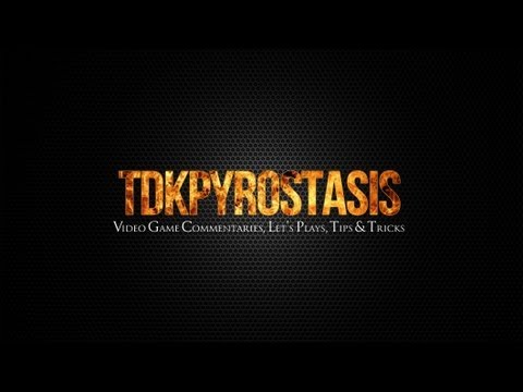 Minecraft : How to Install the Pyropack