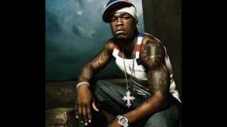 50 Cent- In The Club Instrumental W/ LYRICS