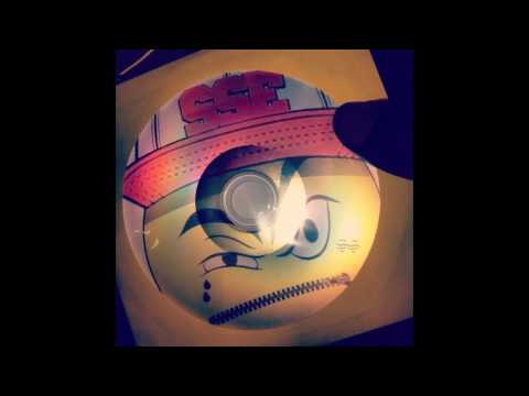 Will Lean -  Grindin