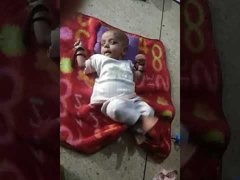 Divyanshu happy birthday