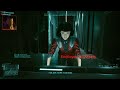 Time For An Upgrade Forgetful Hatter Plays CyberPunk 2077
