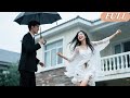 To Revenge Poor Girl Pretend Fool In Front Of Cold Ceo Unexpectedly He Was Addicted To Her