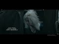 Marie Antoinette Beheading Napoleon Opening Scene Full HD