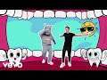 DIKKA Wincent Weiss Boom Schakkalakka