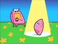 Elmo S World The Computer Channel