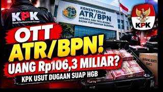 Download lagu LIVE🔴 KPK GEREBEK ATR/BPN! Dugaan Suap HGB Bongkar Permainan Besar? BAGAIMANA NASIB MENTERINYA? mp3 Download lagu LIVE🔴 KPK GEREBEK ATR/BPN! Dugaan Suap HGB Bongkar Permainan Besar? BAGAIMANA NASIB MENTERINYA? mp3