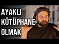 Öğrendiklerini Nasıl Unutmazsın? 4 Adımda Kalıcı Hafıza Sırrı