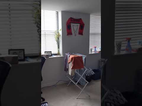 Washington St #408-1661, Boston MA 02118