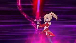 モードレッド セリフ تنزيل الموسيقى Mp3 مجانا