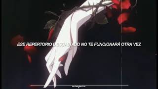 ❛ NS YOON-G — Reason to Become a Witch ❪ traducida ❫