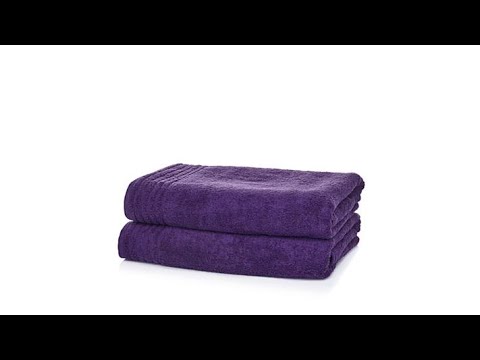 JOY 2piece Large Supreme Stretch Bleach/CosmeticResistan...