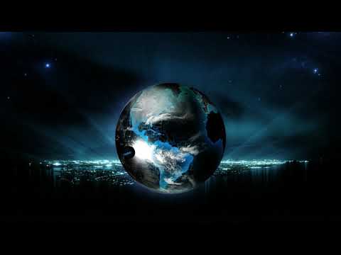 Dj Deepna - Difficult Mera