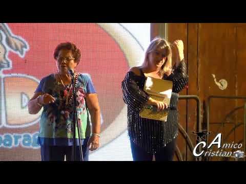 La Corrida di Alezio