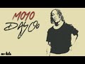 Dayoo -MOYO {Official Lyrics by ; Mr kide