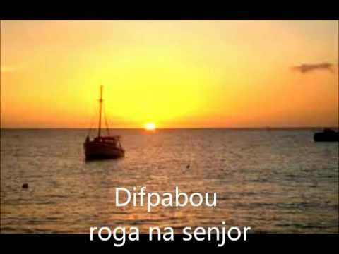 difpabou roga na senjor