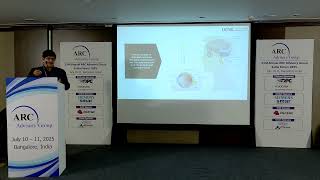 AI Solutions for Complex Use Cases in Cement Manufacturing - Deepak Sh