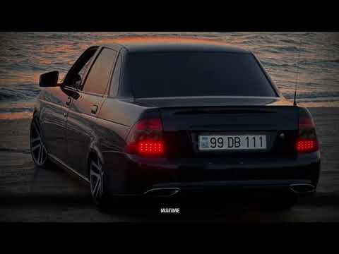 Sahib Kurdexanli ft Ebdul Kurdexanli Görməy İstəyirəm 2026 