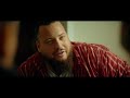 Showreel