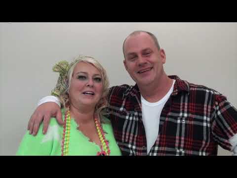 Perpetual Rhythms Entertainment Services video.