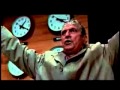 Телесеть (Network) 