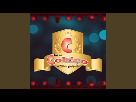 Veja Só no Que Deu (Ao Vivo)