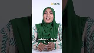 Download lagu WHY CAN YOU GET A HEADACHE IF YOU EAT LATE? mp3