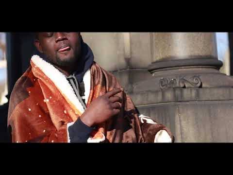 Intro Marvelos (breathe OFFICIAL MUSIC VIDEO)