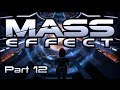 Mass Effect - Part 12 - Normandy Interlude 1