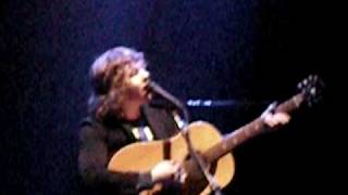 Ben Kweller-Things I Like To Do/Wantin&#39; Her Again