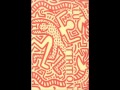 Alu - Intox