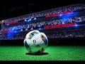 FIFA 19 Official Trailer.